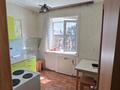 1-комнатная квартира · 32 м² · 5/5 этаж, проспект назарбаева 9 — площади ушанова за 12 млн ₸ в Усть-Каменогорске — фото 3