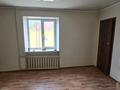 1-комнатная квартира · 32 м² · 5/5 этаж, проспект назарбаева 9 — площади ушанова за 12 млн ₸ в Усть-Каменогорске — фото 4