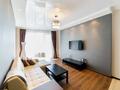 1-бөлмелі пәтер · 64 м² · 4/5 қабат, мкр. Алтын орда, Мкр. Батыс-2 4, бағасы: 15 000 ₸ в Актобе — фото 2