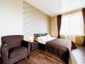 1-бөлмелі пәтер · 64 м² · 4/5 қабат, мкр. Алтын орда, Мкр. Батыс-2 4, бағасы: 15 000 ₸ в Актобе — фото 4