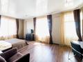 1-бөлмелі пәтер · 64 м² · 4/5 қабат, мкр. Алтын орда, Мкр. Батыс-2 4, бағасы: 15 000 ₸ в Актобе — фото 5