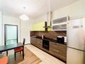 1-бөлмелі пәтер · 64 м² · 4/5 қабат, мкр. Алтын орда, Мкр. Батыс-2 4, бағасы: 15 000 ₸ в Актобе — фото 7