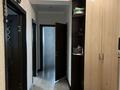 3-бөлмелі пәтер · 77.4 м² · 3/5 қабат, мкр. Алтын орда 57Д — Гипермаркет Дина, бағасы: 46 млн ₸ в Актобе