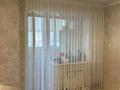 3-бөлмелі пәтер · 77.4 м² · 3/5 қабат, мкр. Алтын орда 57Д — Гипермаркет Дина, бағасы: 46 млн ₸ в Актобе — фото 2