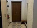 3-бөлмелі пәтер · 77.4 м² · 3/5 қабат, мкр. Алтын орда 57Д — Гипермаркет Дина, бағасы: 46 млн ₸ в Актобе — фото 3