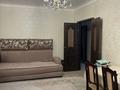 3-бөлмелі пәтер · 77.4 м² · 3/5 қабат, мкр. Алтын орда 57Д — Гипермаркет Дина, бағасы: 46 млн ₸ в Актобе — фото 4