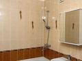 3-бөлмелі пәтер · 77.4 м² · 3/5 қабат, мкр. Алтын орда 57Д — Гипермаркет Дина, бағасы: 46 млн ₸ в Актобе — фото 5