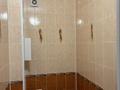 3-бөлмелі пәтер · 77.4 м² · 3/5 қабат, мкр. Алтын орда 57Д — Гипермаркет Дина, бағасы: 46 млн ₸ в Актобе — фото 7