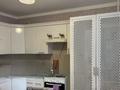 3-бөлмелі пәтер · 77.4 м² · 3/5 қабат, мкр. Алтын орда 57Д — Гипермаркет Дина, бағасы: 46 млн ₸ в Актобе — фото 8