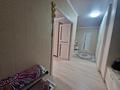 2-комнатная квартира · 69.7 м² · 8/9 этаж, 8 микрорайон 22 за 33 млн ₸ в Костанае — фото 11