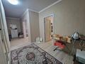 2-комнатная квартира · 69.7 м² · 8/9 этаж, 8 микрорайон 22 за 33 млн ₸ в Костанае — фото 12