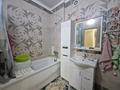 2-комнатная квартира · 69.7 м² · 8/9 этаж, 8 микрорайон 22 за 33 млн ₸ в Костанае — фото 13