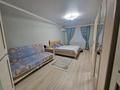 2-комнатная квартира · 69.7 м² · 8/9 этаж, 8 микрорайон 22 за 33 млн ₸ в Костанае — фото 14