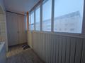2-комнатная квартира · 69.7 м² · 8/9 этаж, 8 микрорайон 22 за 33 млн ₸ в Костанае — фото 16