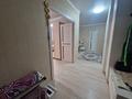 2-комнатная квартира · 69.7 м² · 8/9 этаж, 8 микрорайон 22 за 33 млн ₸ в Костанае — фото 2