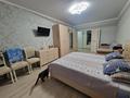 2-комнатная квартира · 69.7 м² · 8/9 этаж, 8 микрорайон 22 за 33 млн ₸ в Костанае — фото 3