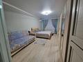 2-комнатная квартира · 69.7 м² · 8/9 этаж, 8 микрорайон 22 за 33 млн ₸ в Костанае — фото 4