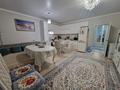 2-комнатная квартира · 69.7 м² · 8/9 этаж, 8 микрорайон 22 за 33 млн ₸ в Костанае — фото 5
