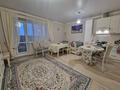 2-комнатная квартира · 69.7 м² · 8/9 этаж, 8 микрорайон 22 за 33 млн ₸ в Костанае — фото 6