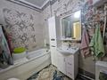 2-комнатная квартира · 69.7 м² · 8/9 этаж, 8 микрорайон 22 за 33 млн ₸ в Костанае — фото 7