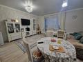 2-комнатная квартира · 69.7 м² · 8/9 этаж, 8 микрорайон 22 за 33 млн ₸ в Костанае — фото 8