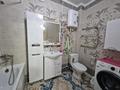 2-комнатная квартира · 69.7 м² · 8/9 этаж, 8 микрорайон 22 за 33 млн ₸ в Костанае — фото 9