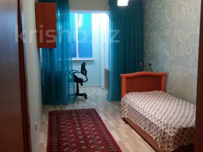 2-бөлмелі пәтер · 46 м² · 8/9 қабат, 11-й мкр 1, бағасы: 10.5 млн ₸ в Актау