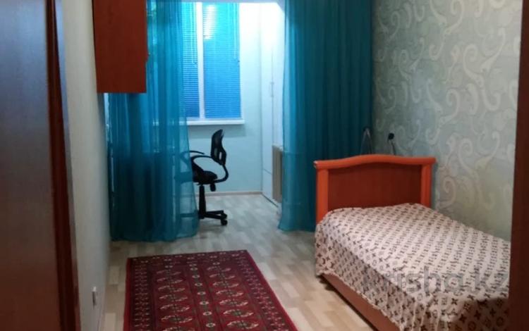 2-бөлмелі пәтер · 46 м² · 8/9 қабат, 11-й мкр 1, бағасы: 10.5 млн ₸ в Актау — фото 3