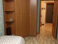 2-бөлмелі пәтер · 46 м² · 8/9 қабат, 11-й мкр 1, бағасы: 10.5 млн ₸ в Актау — фото 6