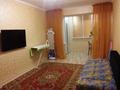 2-бөлмелі пәтер · 46 м² · 8/9 қабат, 11-й мкр 1, бағасы: 10.5 млн ₸ в Актау — фото 2