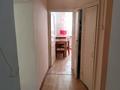 2-бөлмелі пәтер · 45 м² · 4/4 қабат, улица Ыбырайым Сулейменова 10, бағасы: 130 000 ₸ в Таразе