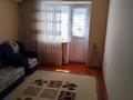 2-бөлмелі пәтер · 45 м² · 4/4 қабат, улица Ыбырайым Сулейменова 10, бағасы: 130 000 ₸ в Таразе — фото 10