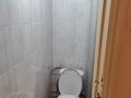 2-бөлмелі пәтер · 45 м² · 4/4 қабат, улица Ыбырайым Сулейменова 10, бағасы: 130 000 ₸ в Таразе — фото 3