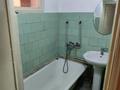 2-бөлмелі пәтер · 45 м² · 4/4 қабат, улица Ыбырайым Сулейменова 10, бағасы: 130 000 ₸ в Таразе — фото 4
