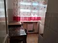 2-бөлмелі пәтер · 45 м² · 4/4 қабат, улица Ыбырайым Сулейменова 10, бағасы: 130 000 ₸ в Таразе — фото 5