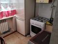 2-бөлмелі пәтер · 45 м² · 4/4 қабат, улица Ыбырайым Сулейменова 10, бағасы: 130 000 ₸ в Таразе — фото 6