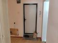 2-бөлмелі пәтер · 45 м² · 4/4 қабат, улица Ыбырайым Сулейменова 10, бағасы: 130 000 ₸ в Таразе — фото 7