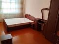 2-бөлмелі пәтер · 45 м² · 4/4 қабат, улица Ыбырайым Сулейменова 10, бағасы: 130 000 ₸ в Таразе — фото 8