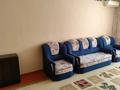2-бөлмелі пәтер · 45 м² · 4/4 қабат, улица Ыбырайым Сулейменова 10, бағасы: 130 000 ₸ в Таразе — фото 9