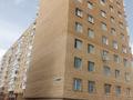 2-комнатная квартира, 49.7 м², 10/10 этаж, Сокпакпаев 18 за 21.6 млн 〒 в Астане, Сарыарка р-н — фото 25