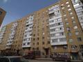 2-бөлмелі пәтер, 49.7 м², 10/10 қабат, Сокпакпаев 18, бағасы: 21.6 млн 〒 в Астане, Сарыарка р-н — фото 24