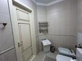 4-комнатная квартира · 122.9 м² · 3/6 этаж, Л. Беды 42 за 73 млн ₸ в Костанае — фото 24