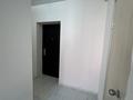 1-бөлмелі пәтер · 27.7 м² · 1/3 қабат, Үркер Е601/2, бағасы: ~ 12.5 млн ₸ в Астане, Нура р-н — фото 3