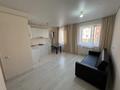 1-бөлмелі пәтер · 27.7 м² · 1/3 қабат, Үркер Е601/2, бағасы: ~ 12.5 млн ₸ в Астане, Нура р-н — фото 4