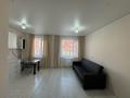 1-бөлмелі пәтер · 27.7 м² · 1/3 қабат, Үркер Е601/2, бағасы: ~ 12.5 млн ₸ в Астане, Нура р-н — фото 5