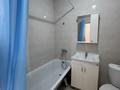 1-бөлмелі пәтер · 27.7 м² · 1/3 қабат, Үркер Е601/2, бағасы: ~ 12.5 млн ₸ в Астане, Нура р-н — фото 6