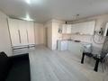 1-бөлмелі пәтер · 27.7 м² · 1/3 қабат, Үркер Е601/2, бағасы: ~ 12.5 млн ₸ в Астане, Нура р-н — фото 7