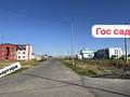 1-бөлмелі пәтер · 27.7 м² · 1/3 қабат, Үркер Е601/2, бағасы: ~ 12.5 млн ₸ в Астане, Нура р-н — фото 9