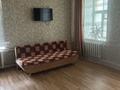 1-комнатная квартира · 31 м² · 2/2 этаж, мкр. Зачаганск пгт, Жангирхан — Жазира за 6.5 млн ₸ в Уральске