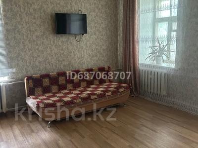 1-комнатная квартира · 31 м² · 2/2 этаж, мкр. Зачаганск пгт, Жангирхан — Жазира за 6.5 млн ₸ в Уральске